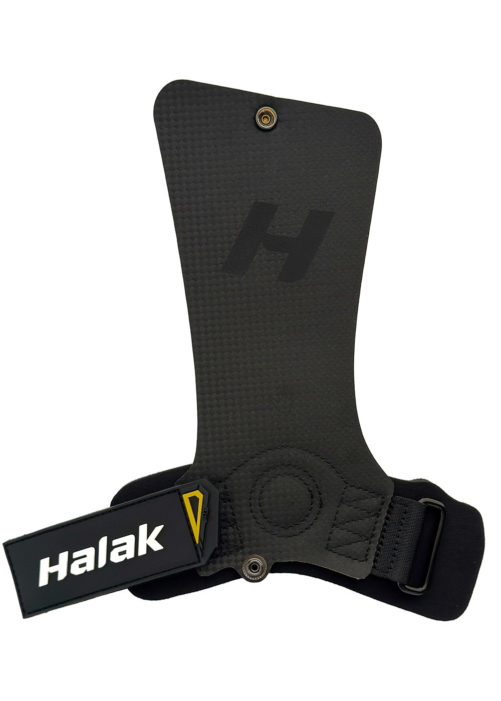 Calleras CrossFit Negras