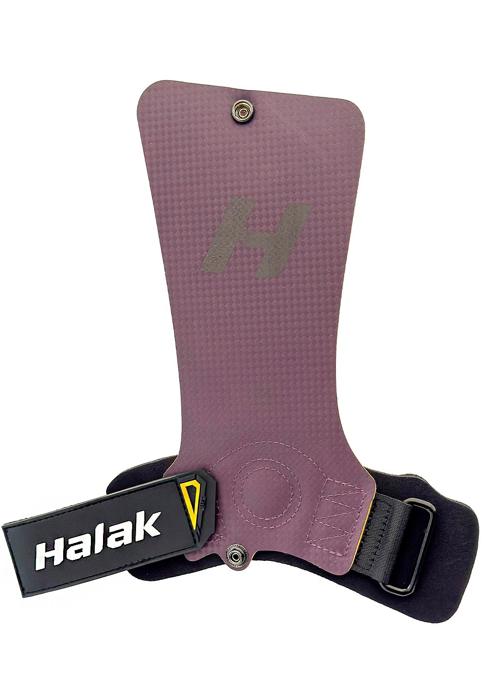 Calleras CrossFit Moradas