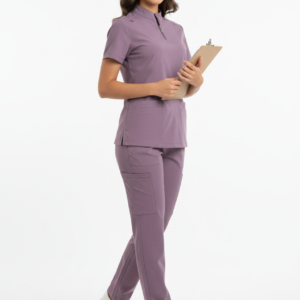 MUMB1P1TH (1) uniforme médico plus size mujer