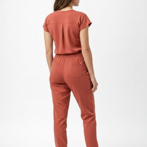 MUMSIGNATURE (13) Uniforme Antifluido Mujer